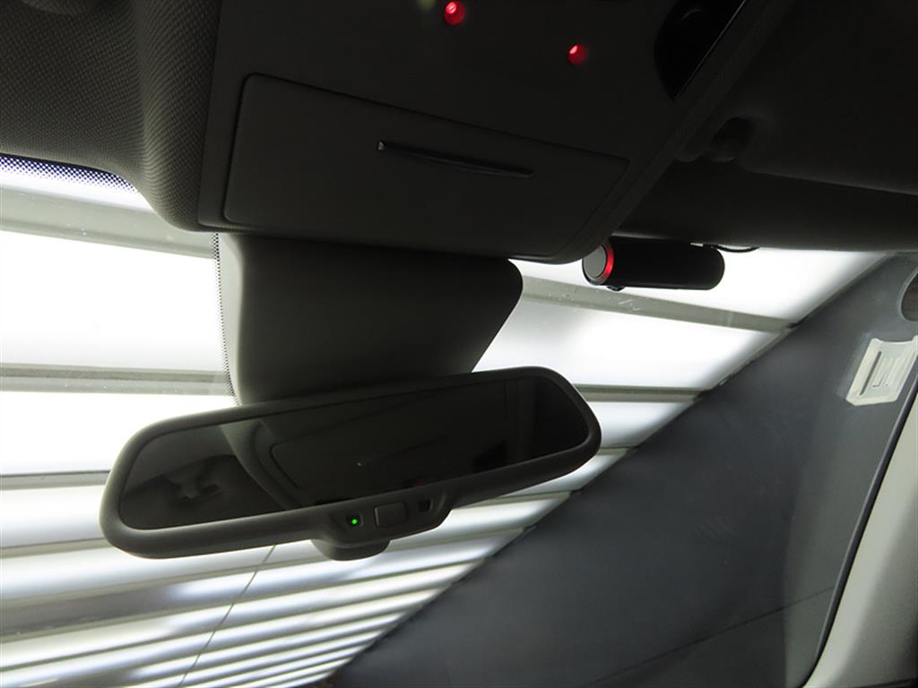 Audi A6 2013 Blanco - Importación desde Corea - HF Imports Iquique - Foto 15