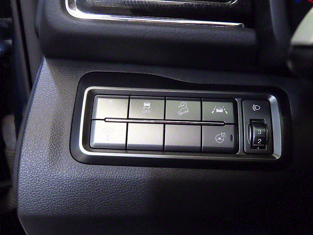 Ssangyong Tivoli 2021 Azul - Importación desde Corea - HF Imports Iquique - Foto 15