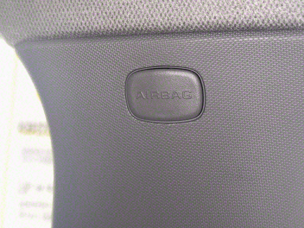 Chevrolet Spark 2019 Negro - Importación desde Corea - HF Imports Iquique - Foto 16