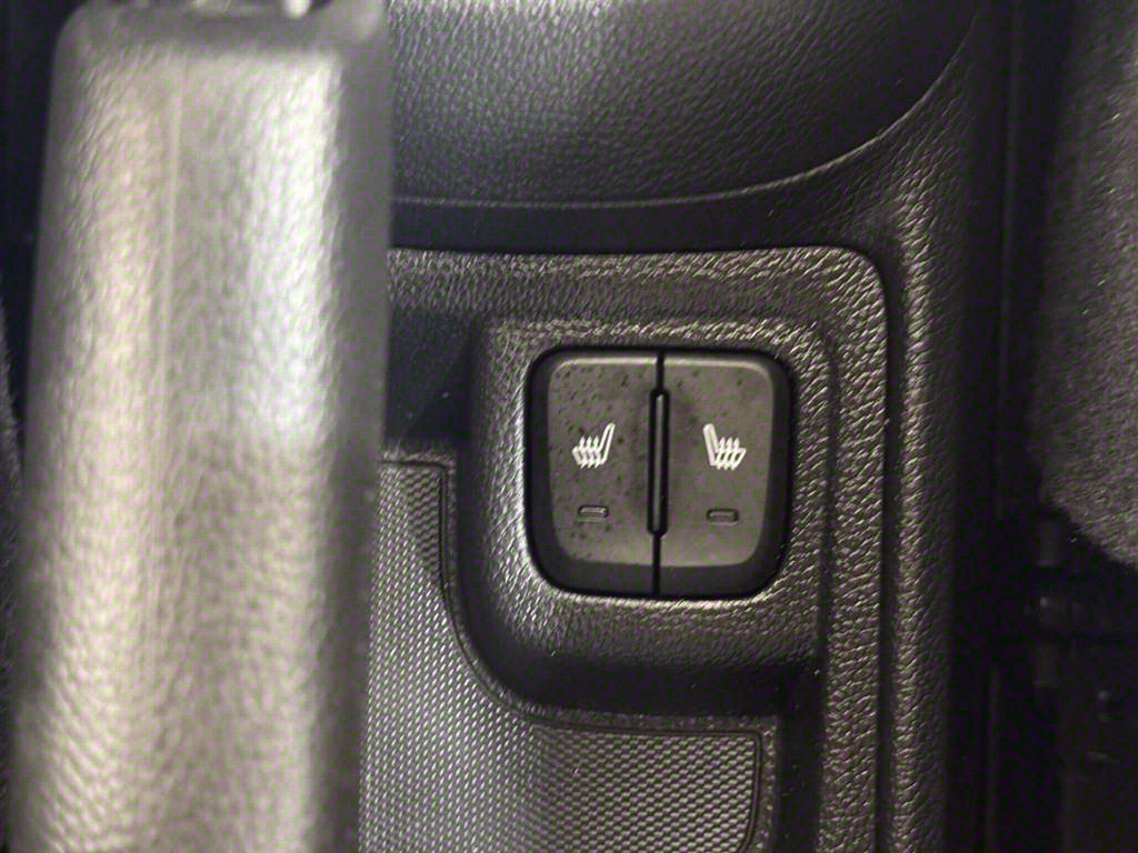 Chevrolet Spark 2019 Negro - Importación desde Corea - HF Imports Iquique - Foto 14