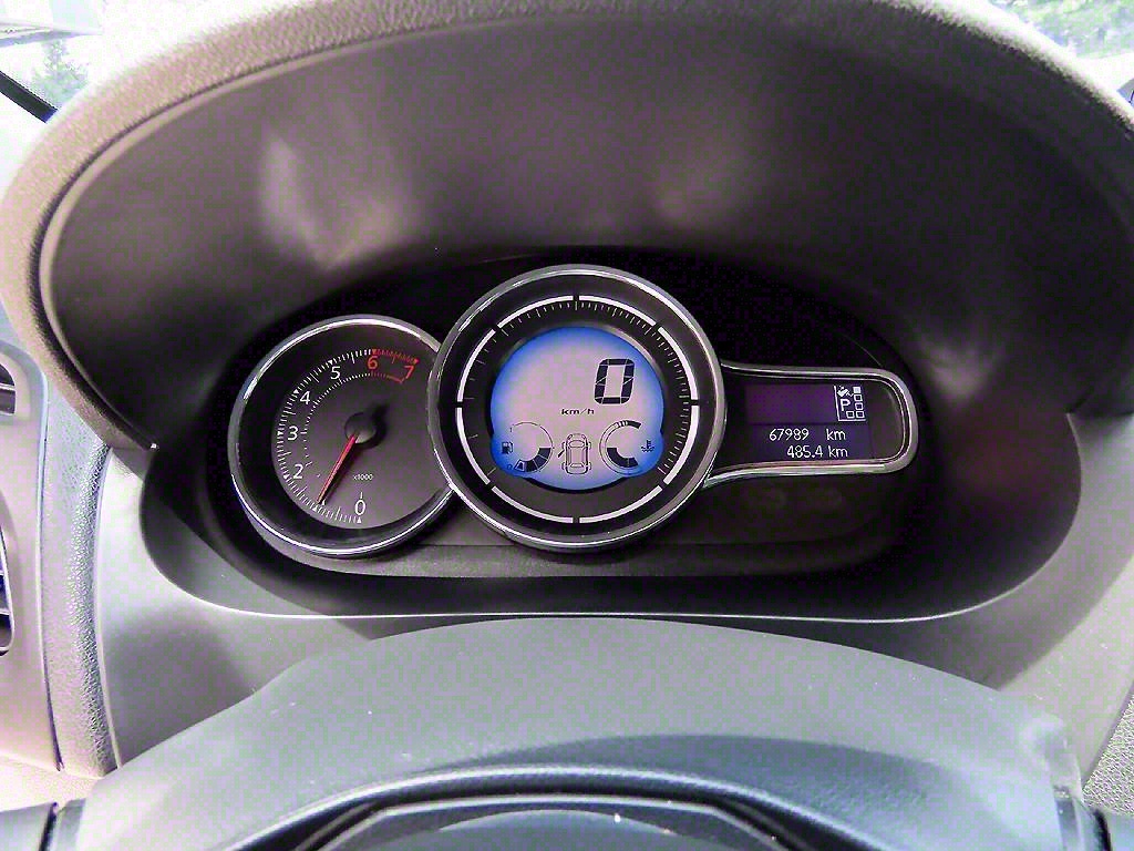 SAMSUNG SM3 - Vista 9