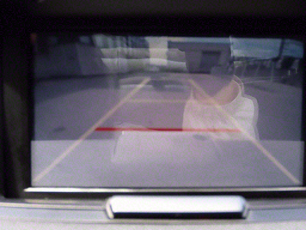 SAMSUNG SM3 2015 Blanco - Importación desde Corea - HF Imports Iquique - Foto 15