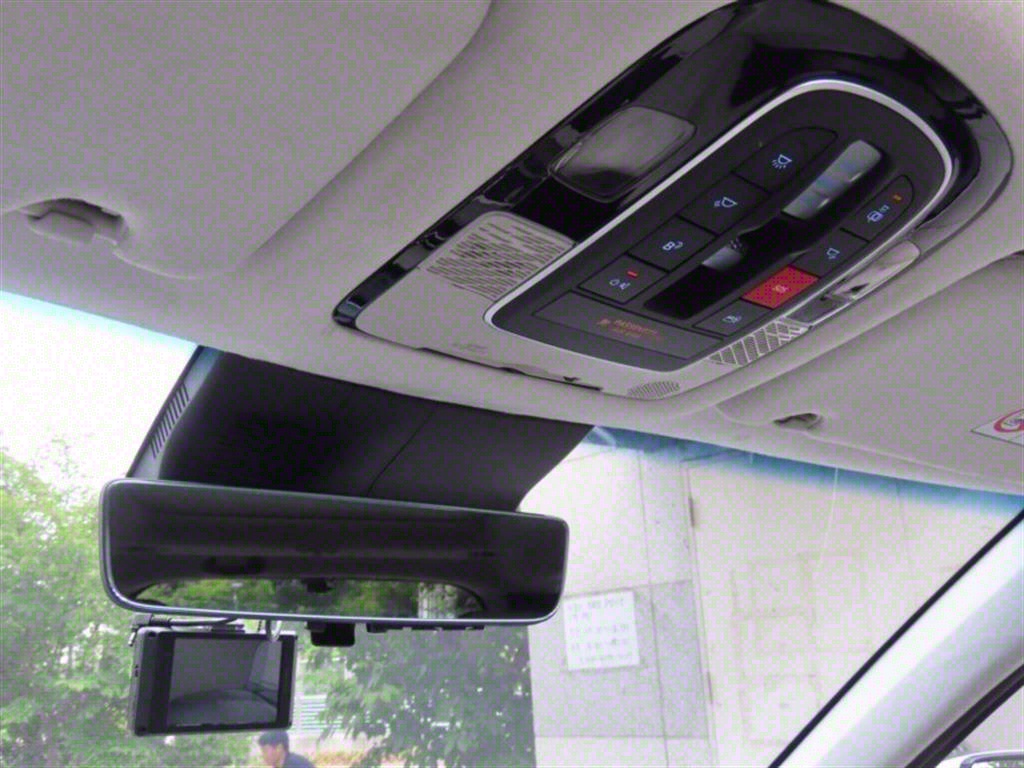 HYUNDAI Palisade 2023 - Importación desde Corea - HF Imports Iquique - Foto 9