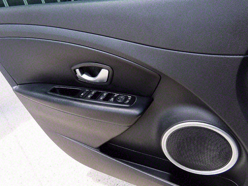 SAMSUNG SM3 - Vista 11