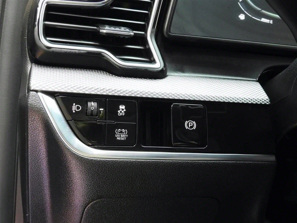 KIA Sportage 2024 Gris - Importación desde Corea - HF Imports Iquique - Foto 18