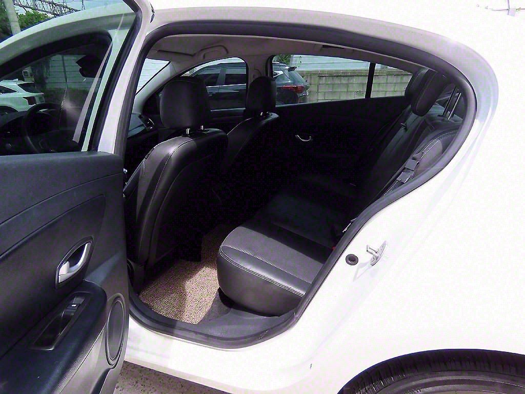 SAMSUNG SM3 - Vista 6