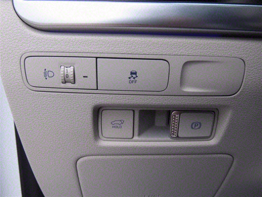 HYUNDAI Palisade 2023 - Importación desde Corea - HF Imports Iquique - Foto 11