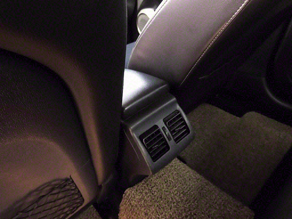 SAMSUNG SM3 2015 Blanco - Importación desde Corea - HF Imports Iquique - Foto 17