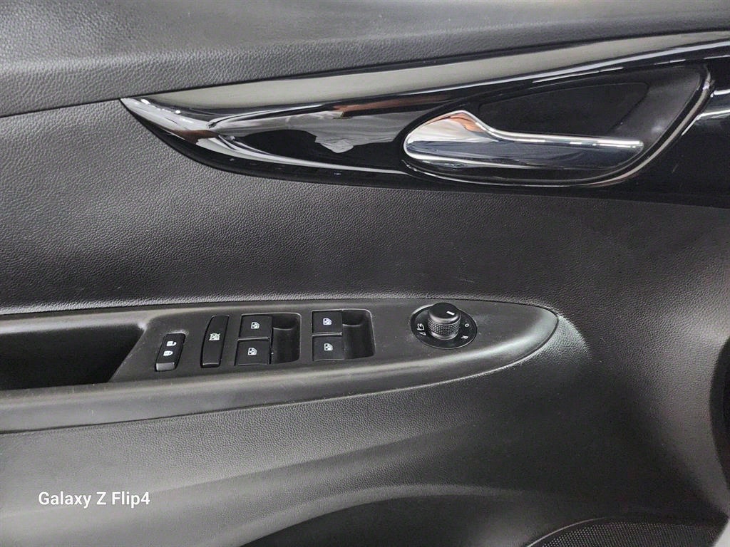 Chevrolet Spark 2020 Blanco - Importación desde Corea - HF Imports Iquique - Foto 13