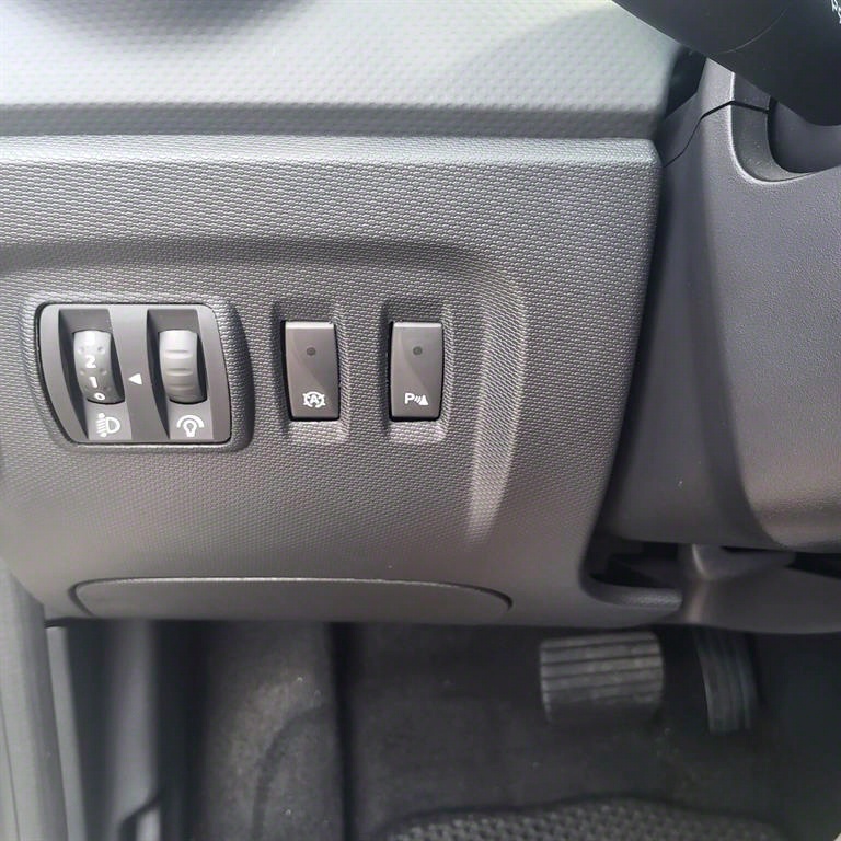 SAMSUNG QM3 - Vista 11