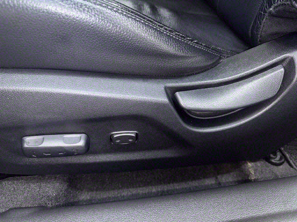 HYUNDAI Veloster - Vista 9