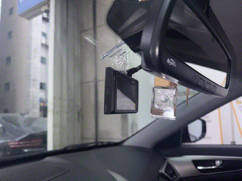 HYUNDAI Veloster - Vista 11