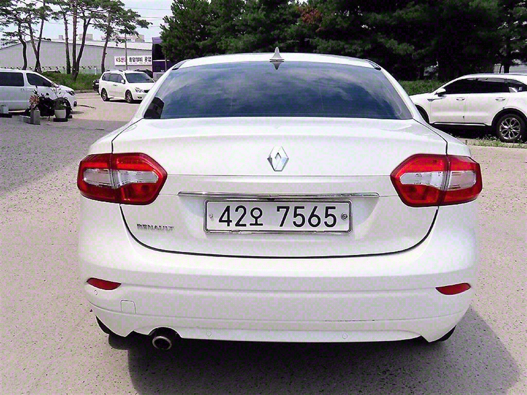 SAMSUNG SM3 - Vista 4