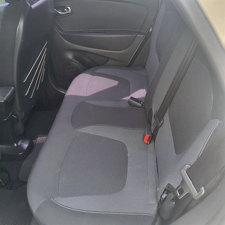 SAMSUNG QM3 - Vista 12