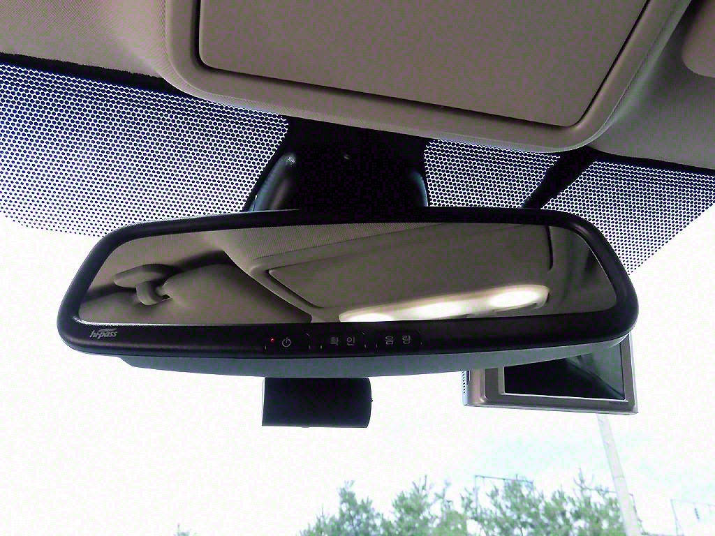 SAMSUNG SM3 2015 Blanco - Importación desde Corea - HF Imports Iquique - Foto 16