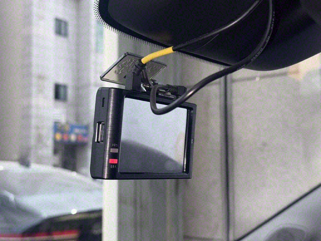 Chevrolet Spark - Vista 11