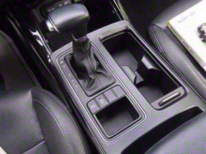 KIA Sorento - Vista 12