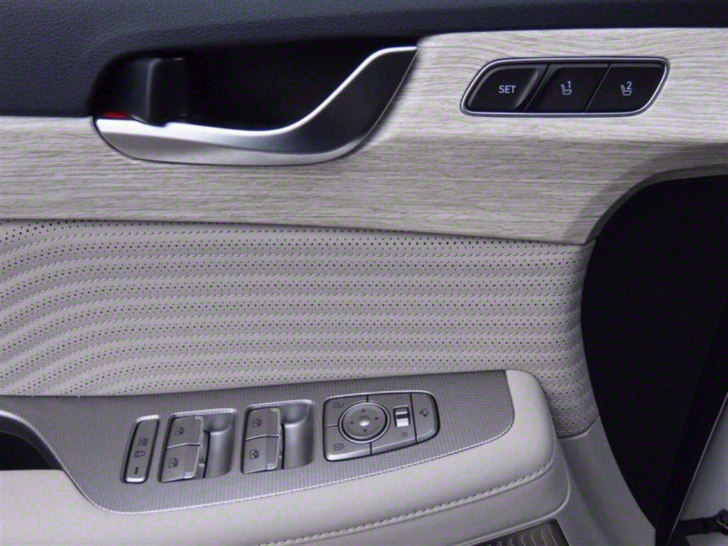 HYUNDAI Palisade 2023 - Importación desde Corea - HF Imports Iquique - Foto 12