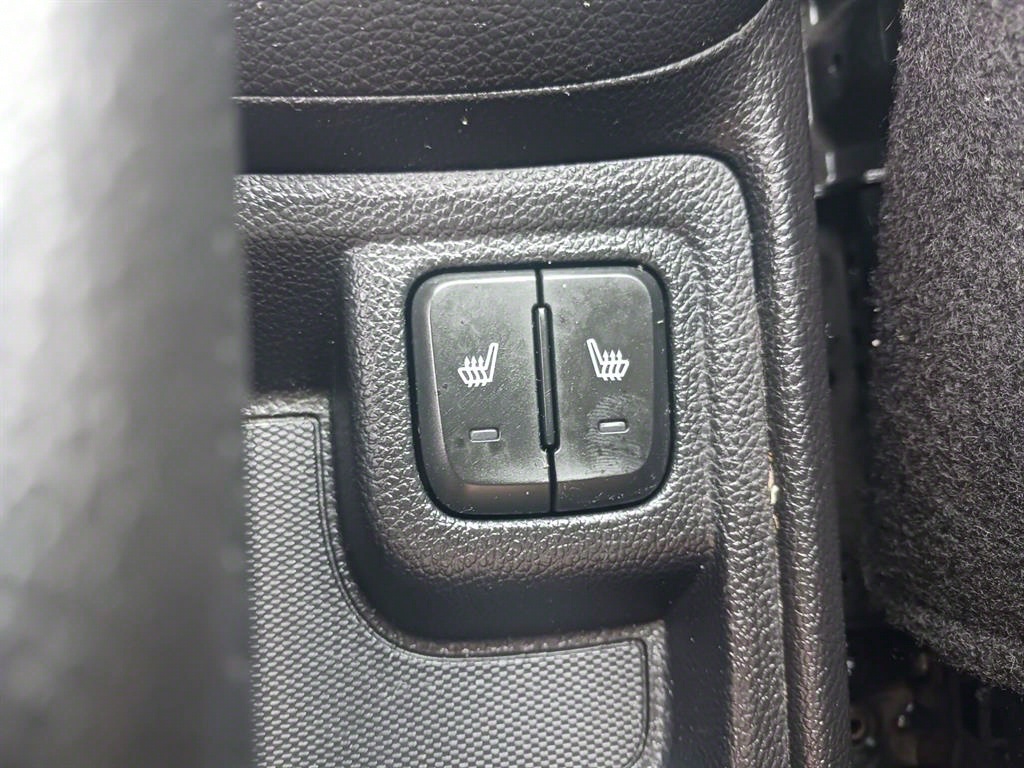 Chevrolet Spark 2016 Azul - Importación desde Corea - HF Imports Iquique - Foto 15