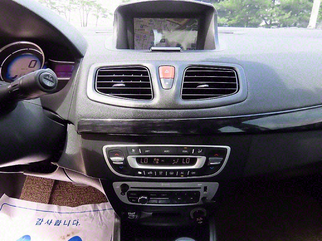 SAMSUNG SM3 2015 Blanco - Importación desde Corea - HF Imports Iquique - Foto 13