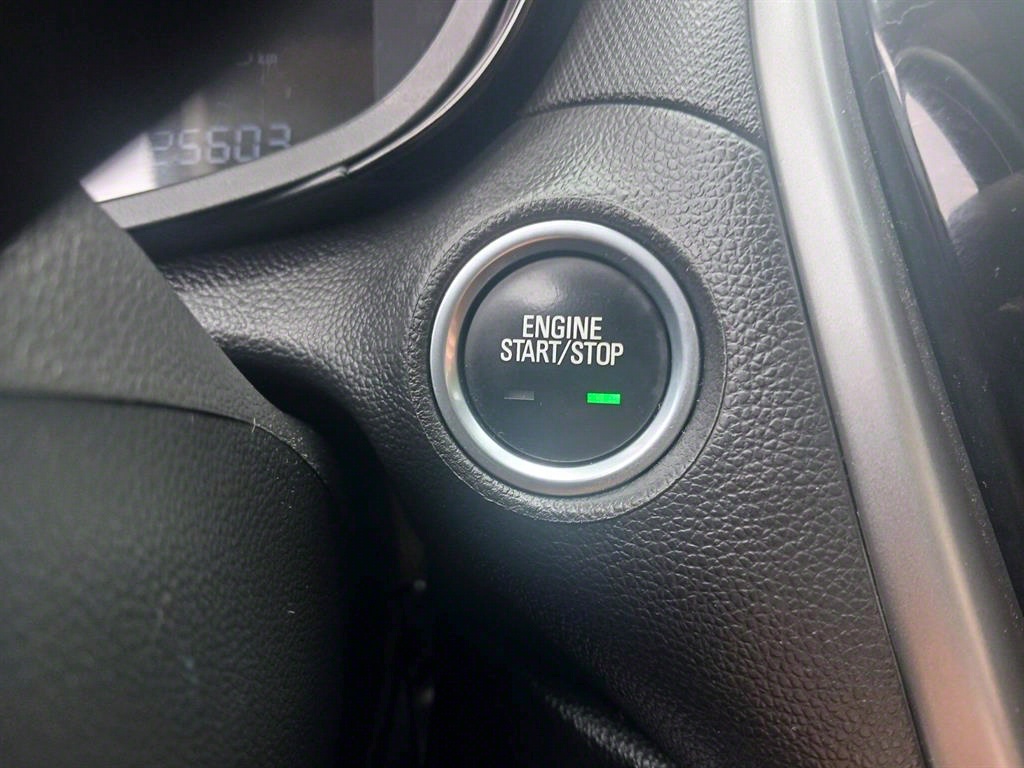 Chevrolet Spark 2016 Azul - Importación desde Corea - HF Imports Iquique - Foto 13