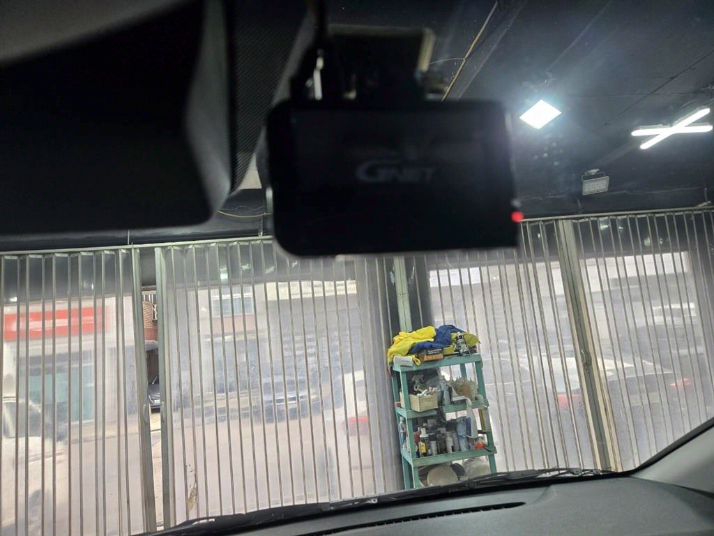 HYUNDAI Staria - Vista 11