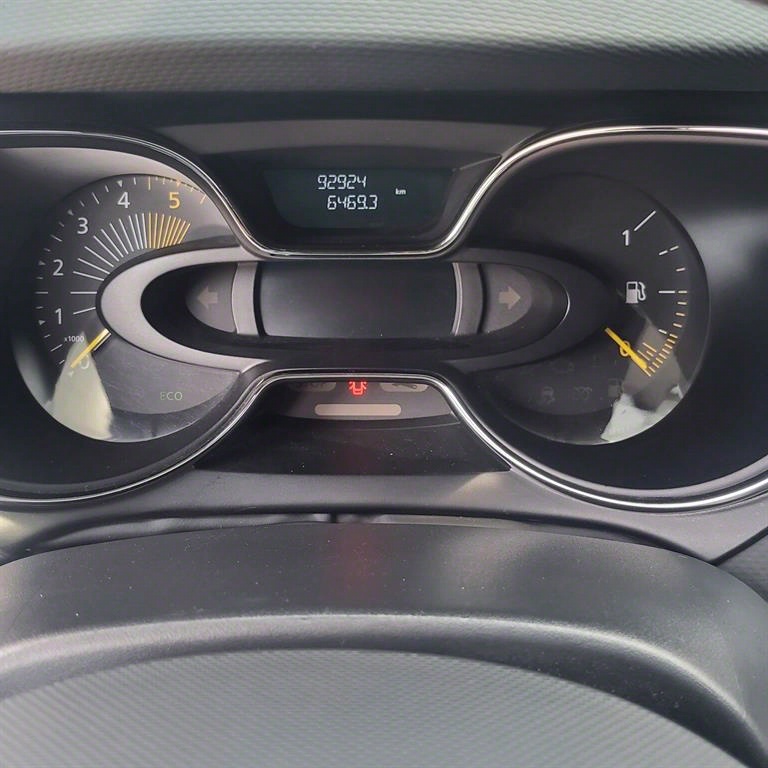 SAMSUNG QM3 - Vista 10