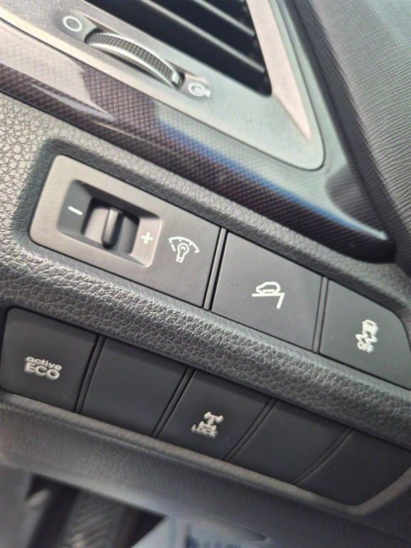 HYUNDAI Santa Fe - Vista 9