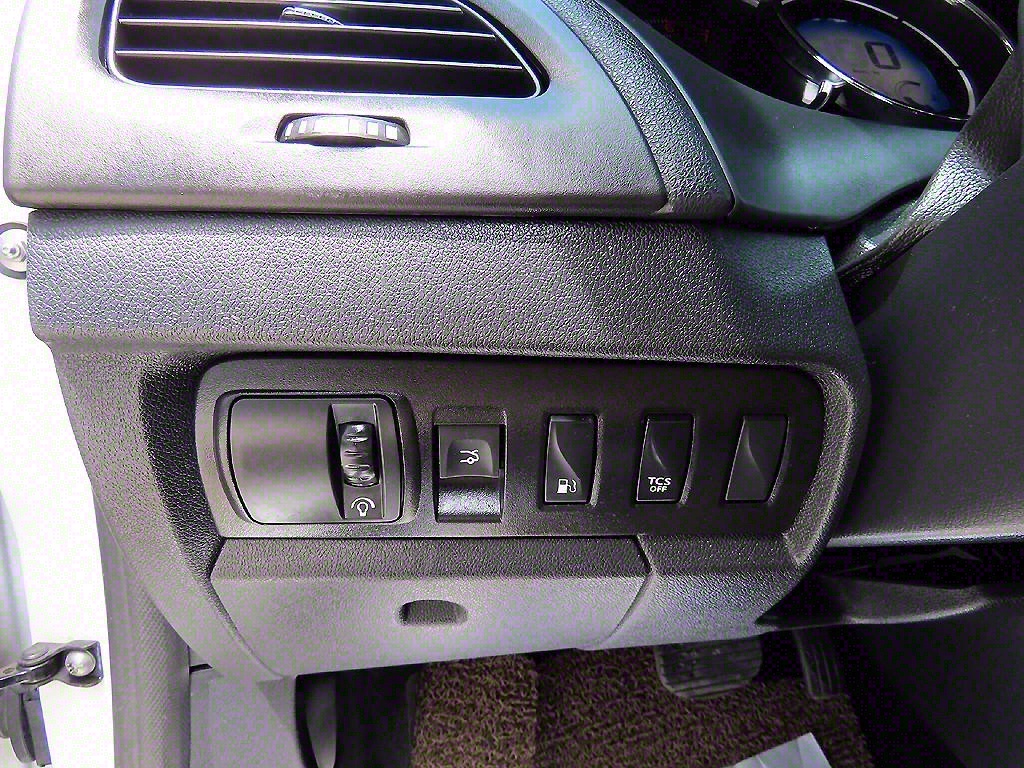 SAMSUNG SM3 - Vista 12