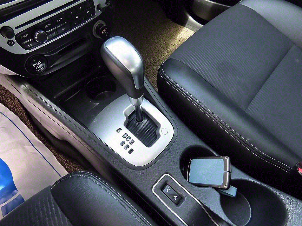 SAMSUNG SM3 - Vista 10