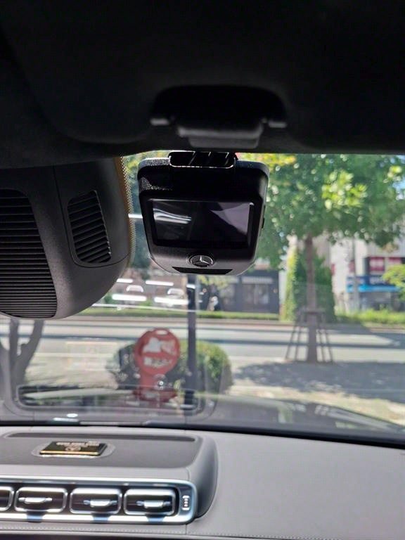 Mercedes Benz S Class 2022 Negro - Importación desde Corea - HF Imports Iquique - Foto 18