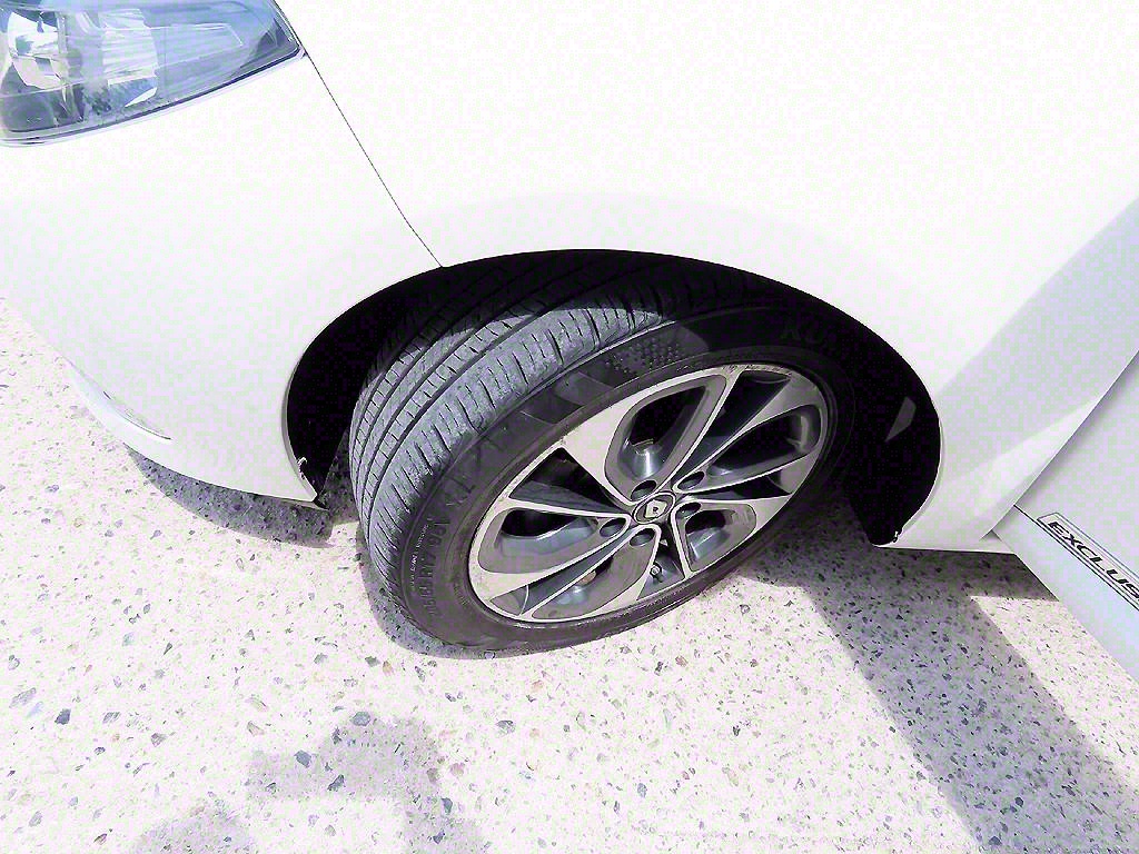 SAMSUNG SM3 2015 Blanco - Importación desde Corea - HF Imports Iquique - Foto 19