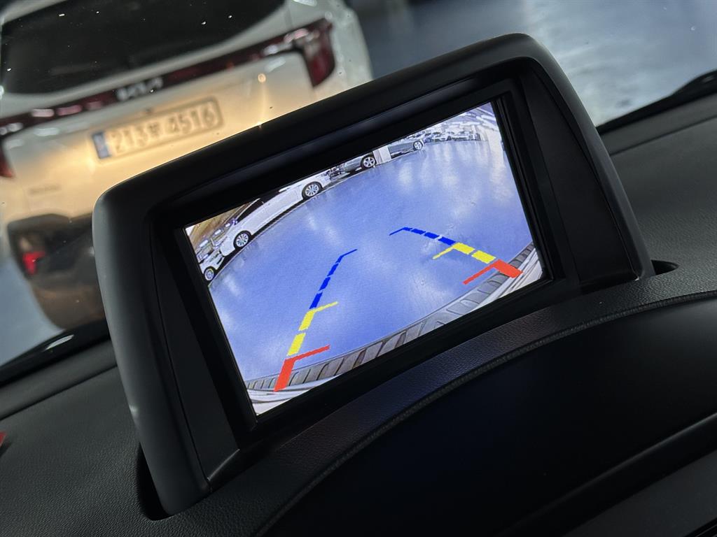 HYUNDAI Starex 2019 Gris - Importación desde Corea - HF Imports Iquique - Foto 16