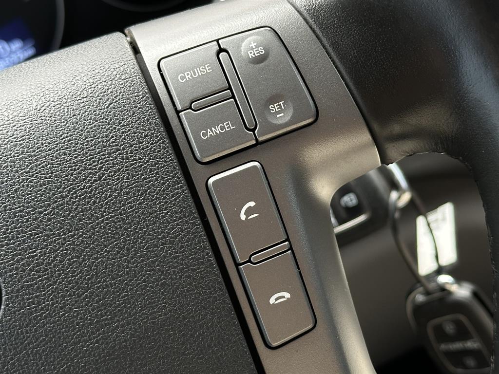 HYUNDAI Starex 2019 Gris - Importación desde Corea - HF Imports Iquique - Foto 14