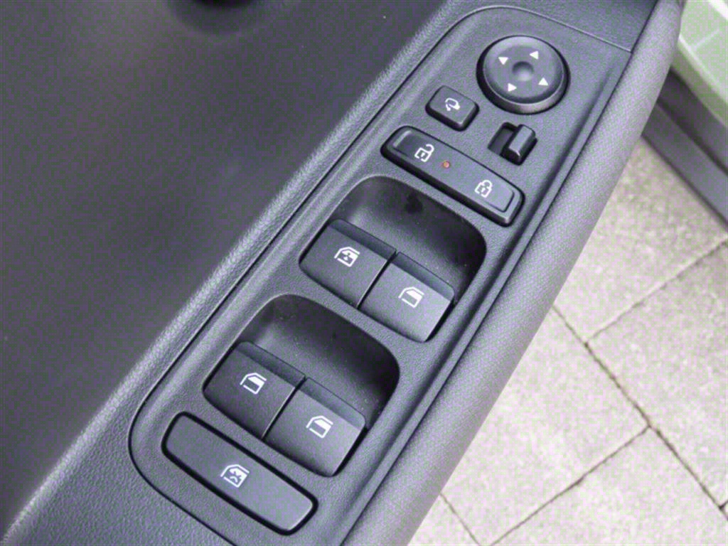 HYUNDAI Casper 2025 Verde - Importación desde Corea - HF Imports Iquique - Foto 12