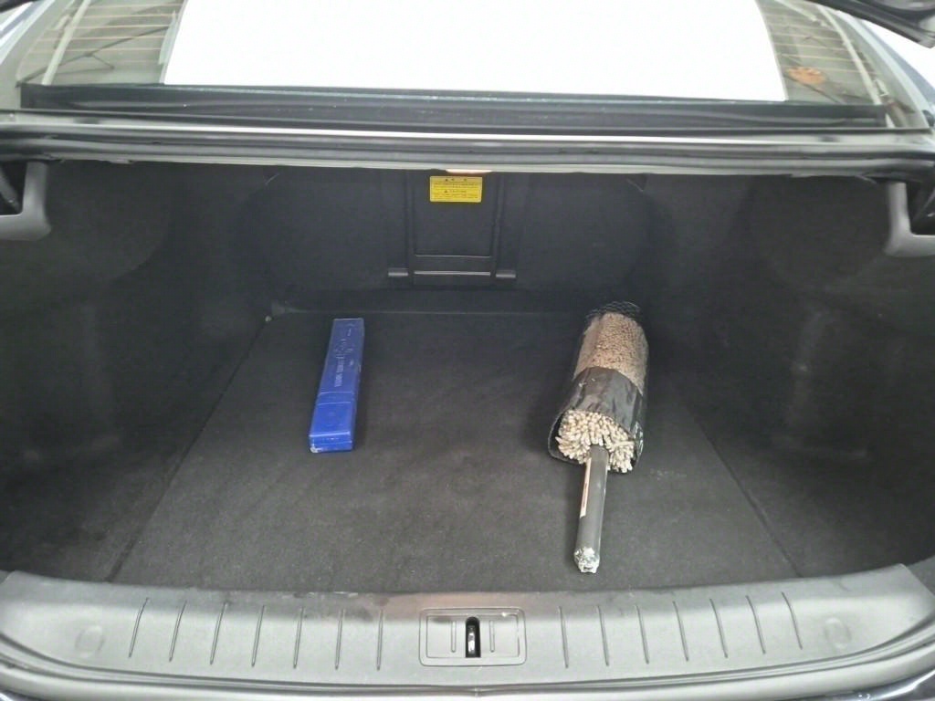 SAMSUNG SM5 - Vista 5