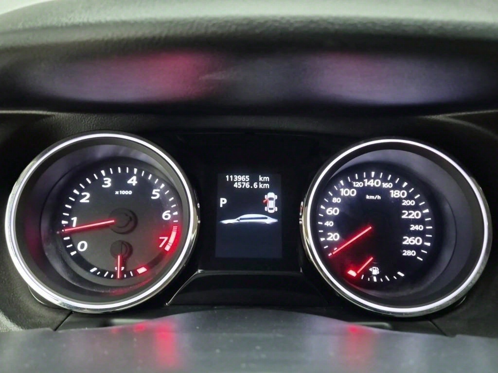 SAMSUNG SM7 - Vista 8