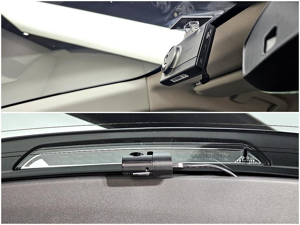 Citroen DS3 2023 Blanco - Importación desde Corea - HF Imports Iquique - Foto 19