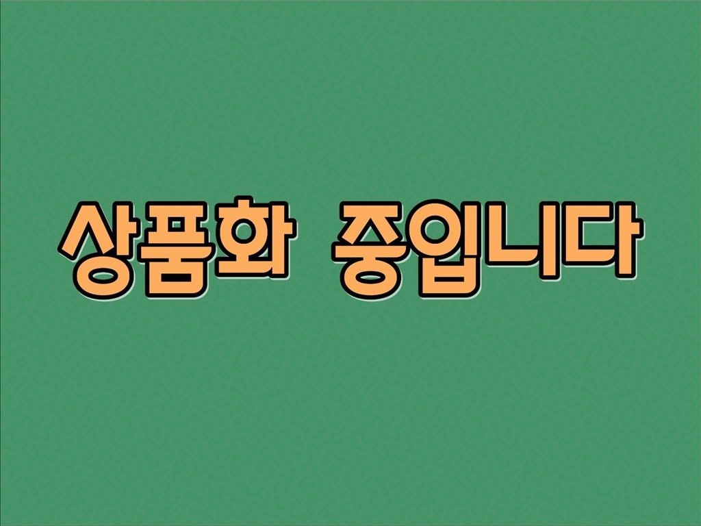 medium and large cargo truck - Vista 4