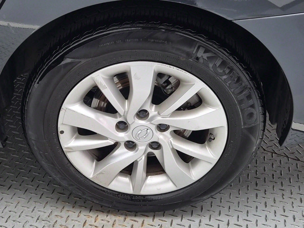 SAMSUNG SM5 - Vista 7