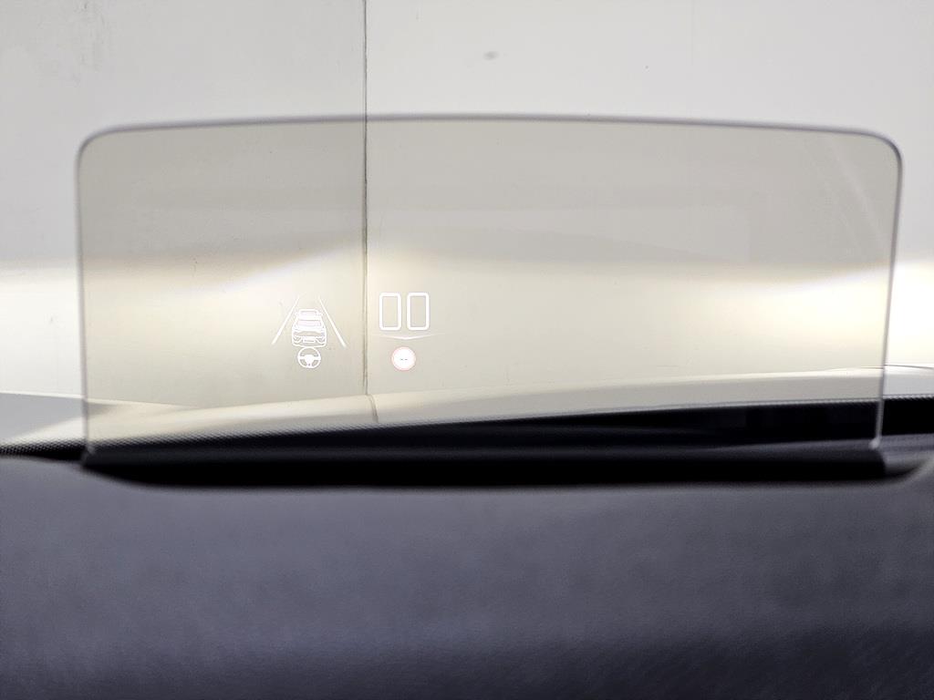 Citroen DS3 - Vista 12