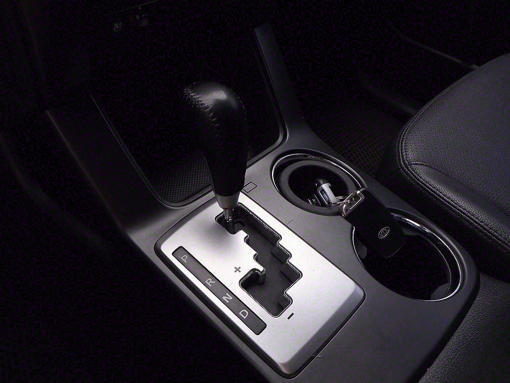 KIA Sorento 2011 Blanco - Importación desde Corea - HF Imports Iquique - Foto 7