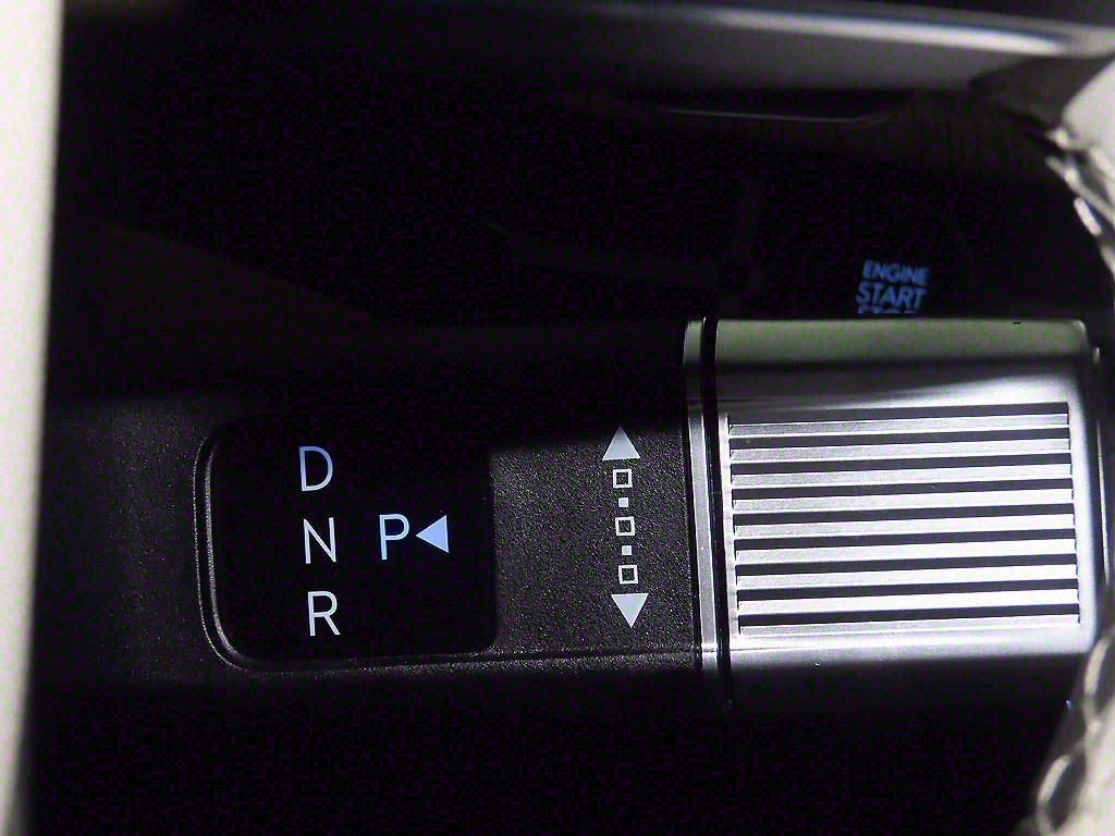 HYUNDAI Santa Fe - Vista 12