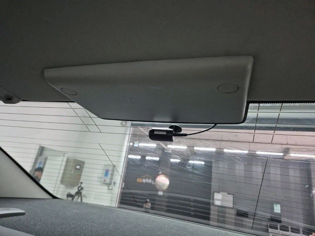 SAMSUNG SM5 - Vista 11