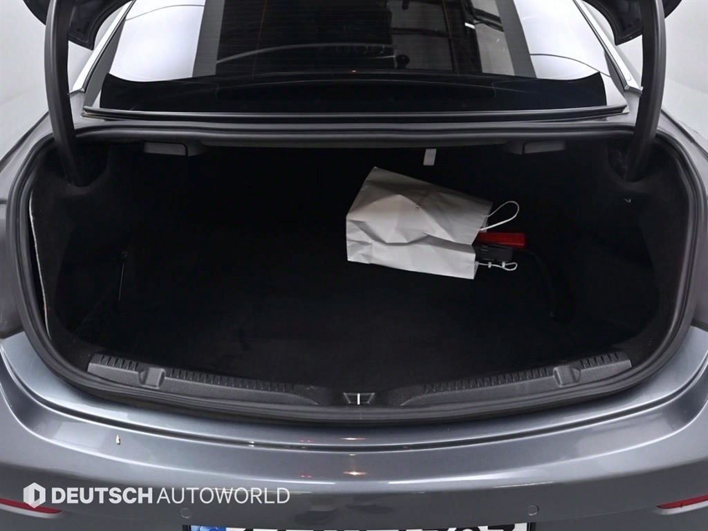 Mercedes Benz E class 2017 Gris - Importación desde Corea - HF Imports Iquique - Foto 20