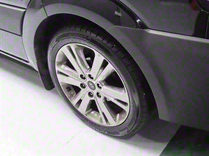 HYUNDAI Solati - Vista 12