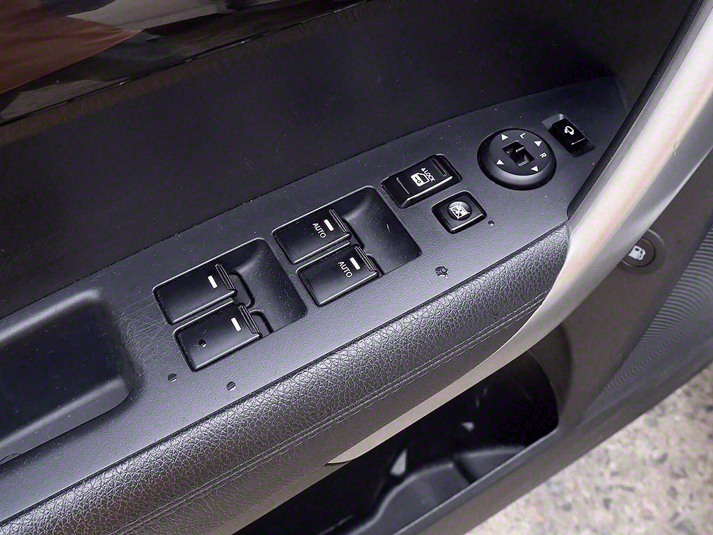 KIA Sorento 2011 Blanco - Importación desde Corea - HF Imports Iquique - Foto 13