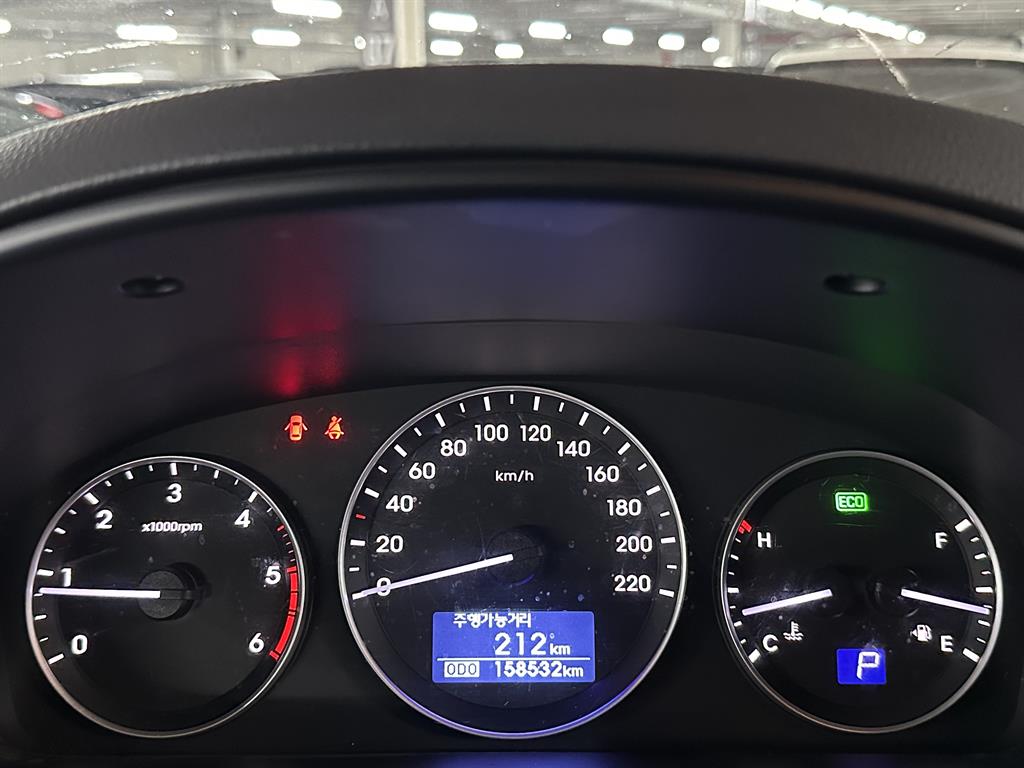 HYUNDAI Starex 2019 Gris - Importación desde Corea - HF Imports Iquique - Foto 13