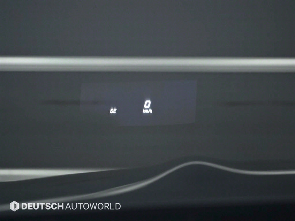 Mercedes Benz E class 2017 Gris - Importación desde Corea - HF Imports Iquique - Foto 18