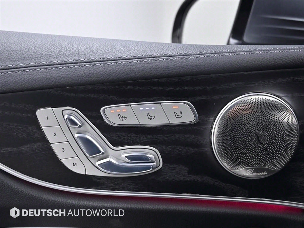 Mercedes Benz E class 2017 Gris - Importación desde Corea - HF Imports Iquique - Foto 17